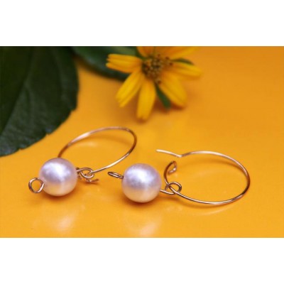 Ear Ring-06